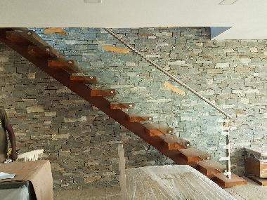 Ferienwohnung in FLIC EN FLAC (Black River) oder Ferienwohnung oder Ferienhaus