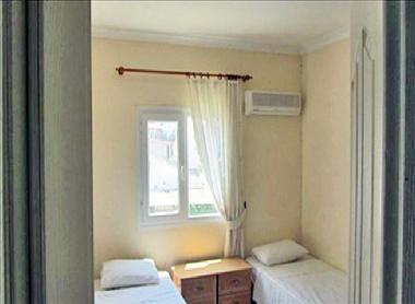 Ferienwohnung in Ozdere (Izmir) oder Ferienwohnung oder Ferienhaus