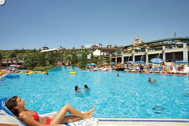 Ferienwohnung in Ozdere (Izmir) oder Ferienwohnung oder Ferienhaus