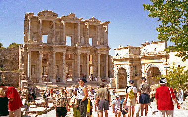 Ferienwohnung in Ozdere (Izmir) oder Ferienwohnung oder Ferienhaus
