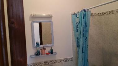 Ferienwohnung in SADIA (Oujda) oder Ferienwohnung oder Ferienhaus