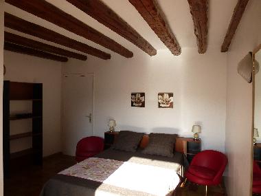 Ferienwohnung in BELESTA (Ari�ge) oder Ferienwohnung oder Ferienhaus