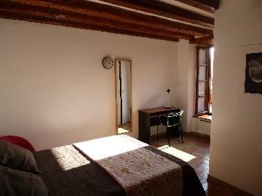 Ferienwohnung in BELESTA (Ari�ge) oder Ferienwohnung oder Ferienhaus