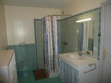 Ferienwohnung in BELESTA (Ari�ge) oder Ferienwohnung oder Ferienhaus