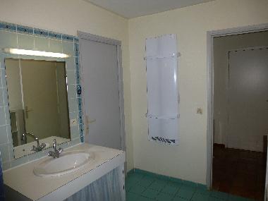 Ferienwohnung in BELESTA (Ari�ge) oder Ferienwohnung oder Ferienhaus