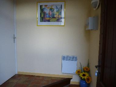 Ferienwohnung in BELESTA (Ari�ge) oder Ferienwohnung oder Ferienhaus