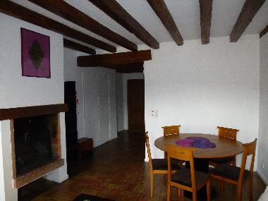 Ferienwohnung in BELESTA (Ari�ge) oder Ferienwohnung oder Ferienhaus