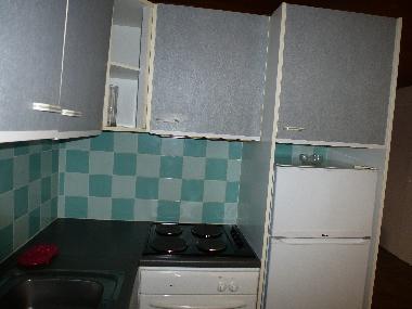 Ferienwohnung in BELESTA (Ari�ge) oder Ferienwohnung oder Ferienhaus