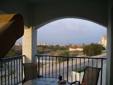 Ferienwohnung in Chloraka Park (Paphos) oder Ferienwohnung oder Ferienhaus