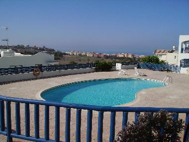 Ferienwohnung in Chloraka Park (Paphos) oder Ferienwohnung oder Ferienhaus