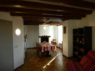 Ferienwohnung in BELESTA (Ari�ge) oder Ferienwohnung oder Ferienhaus