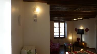 Ferienwohnung in BELESTA (Ari�ge) oder Ferienwohnung oder Ferienhaus