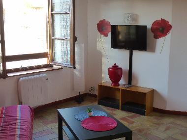 Ferienwohnung in BELESTA (Ari�ge) oder Ferienwohnung oder Ferienhaus