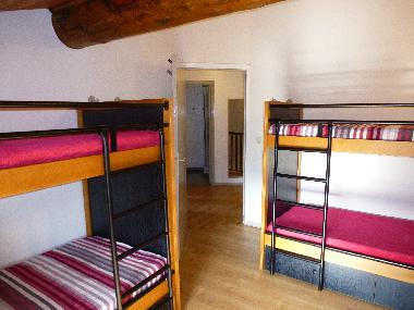 Ferienwohnung in BELESTA (Ari�ge) oder Ferienwohnung oder Ferienhaus