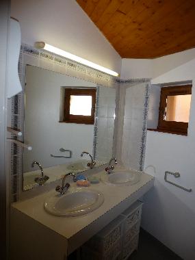 Ferienwohnung in BELESTA (Ari�ge) oder Ferienwohnung oder Ferienhaus