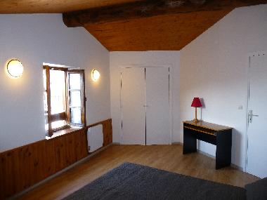 Ferienwohnung in BELESTA (Ari�ge) oder Ferienwohnung oder Ferienhaus
