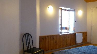 Ferienwohnung in BELESTA (Ari�ge) oder Ferienwohnung oder Ferienhaus