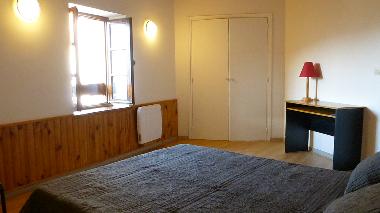 Ferienwohnung in BELESTA (Ari�ge) oder Ferienwohnung oder Ferienhaus