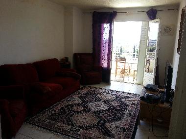 Ferienwohnung in Toulon   (Var) oder Ferienwohnung oder Ferienhaus