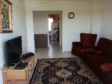Ferienwohnung in Toulon   (Var) oder Ferienwohnung oder Ferienhaus