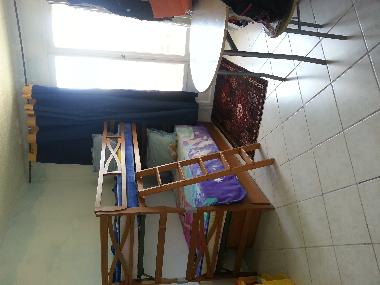 Ferienwohnung in Toulon   (Var) oder Ferienwohnung oder Ferienhaus