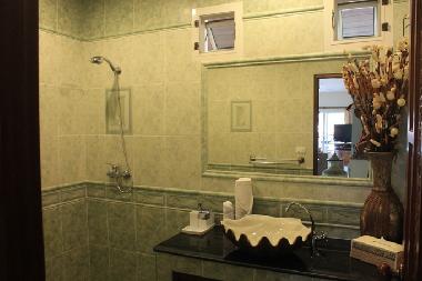 Villa in RAWAI (Phuket) oder Ferienwohnung oder Ferienhaus