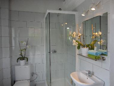 Villa in Porto Heli (Argolida) oder Ferienwohnung oder Ferienhaus