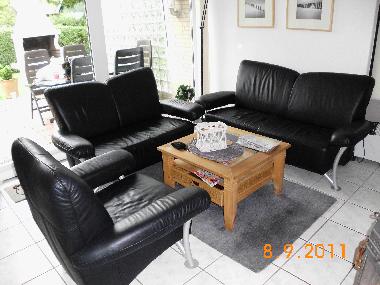 Ferienhaus in Den Osse (Zeeland) oder Ferienwohnung oder Ferienhaus