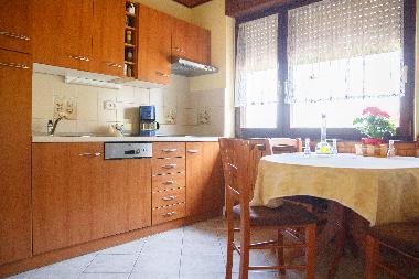 Ferienwohnung in Tolmin (Tolmin) oder Ferienwohnung oder Ferienhaus