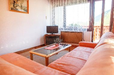 Ferienwohnung in Tolmin (Tolmin) oder Ferienwohnung oder Ferienhaus