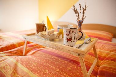 Ferienwohnung in Tolmin (Tolmin) oder Ferienwohnung oder Ferienhaus