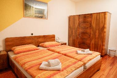 Ferienwohnung in Tolmin (Tolmin) oder Ferienwohnung oder Ferienhaus