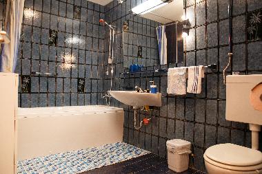 Ferienwohnung in Tolmin (Tolmin) oder Ferienwohnung oder Ferienhaus