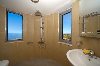 Villa in RETHYMNO (Rethymni) oder Ferienwohnung oder Ferienhaus