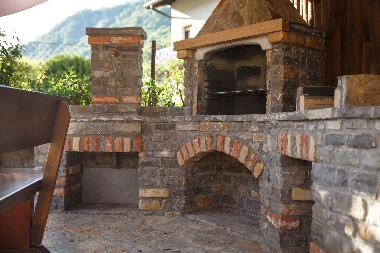 Ferienwohnung in Tolmin (Tolmin) oder Ferienwohnung oder Ferienhaus
