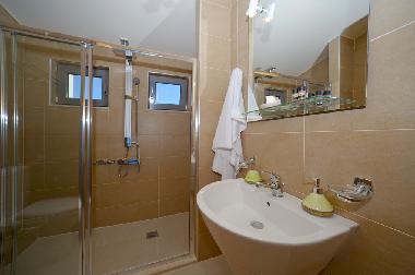 Villa in RETHYMNO (Rethymni) oder Ferienwohnung oder Ferienhaus