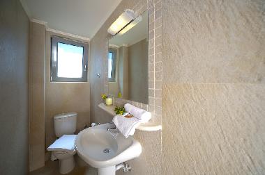 Villa in RETHYMNO (Rethymni) oder Ferienwohnung oder Ferienhaus