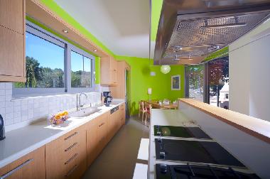 Villa in RETHYMNO (Rethymni) oder Ferienwohnung oder Ferienhaus