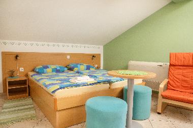 Ferienwohnung in Tolmin (Tolmin) oder Ferienwohnung oder Ferienhaus