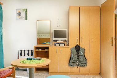 Ferienwohnung in Tolmin (Tolmin) oder Ferienwohnung oder Ferienhaus