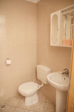 Ferienwohnung in Tolmin (Tolmin) oder Ferienwohnung oder Ferienhaus