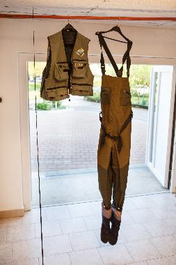 Ferienwohnung in Tolmin (Tolmin) oder Ferienwohnung oder Ferienhaus