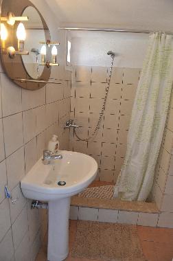 Ferienhaus in Pothia (Dodekanisos) oder Ferienwohnung oder Ferienhaus