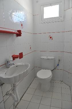 Ferienhaus in Pothia (Dodekanisos) oder Ferienwohnung oder Ferienhaus