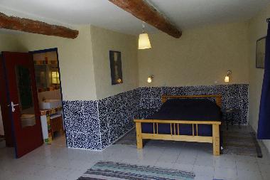 Ferienhaus in Alba la Romaine (Ard�che) oder Ferienwohnung oder Ferienhaus