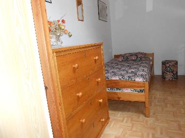 Ferienwohnung in LA PALMYRE (Charente-Maritime) oder Ferienwohnung oder Ferienhaus