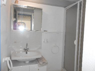 Ferienwohnung in LA PALMYRE (Charente-Maritime) oder Ferienwohnung oder Ferienhaus