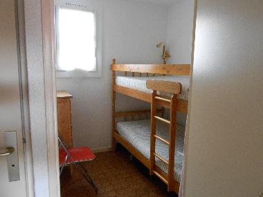 Ferienwohnung in ST CYPRIEN Plage (Pyr�n�es-Orientales) oder Ferienwohnung oder Ferienhaus