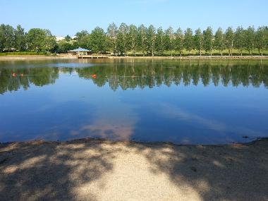 Ferienhaus in saint jean chambre (Ard�che) oder Ferienwohnung oder Ferienhaus