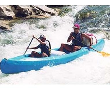 Ferienhaus in saint jean chambre (Ard�che) oder Ferienwohnung oder Ferienhaus